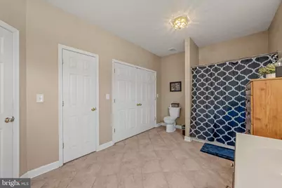 374 Farm View Lane, Romney, WV 26757 - Photo 30