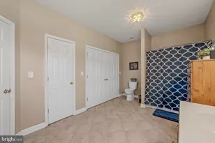 374 Farm View Ln, Romney, WV 26757 - Photo 30