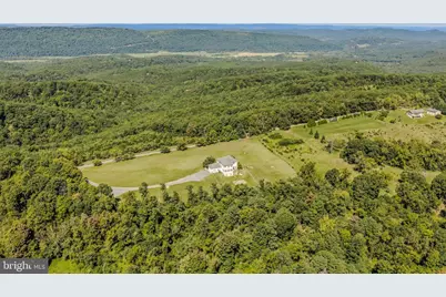 374 Farm View Lane, Romney, WV 26757 - Photo 72