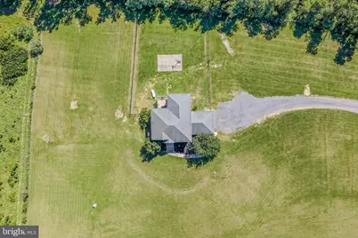 374 Farm View Lane, Romney, WV 26757 - Photo 80