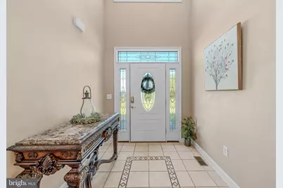 374 Farm View Lane, Romney, WV 26757 - Photo 6