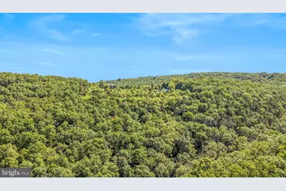 374 Farm View Lane, Romney, WV 26757 - Photo 110
