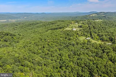 374 Farm View Lane, Romney, WV 26757 - Photo 84
