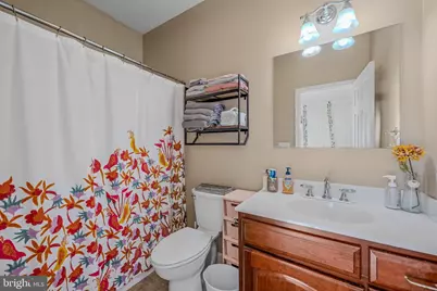 374 Farm View Lane, Romney, WV 26757 - Photo 26