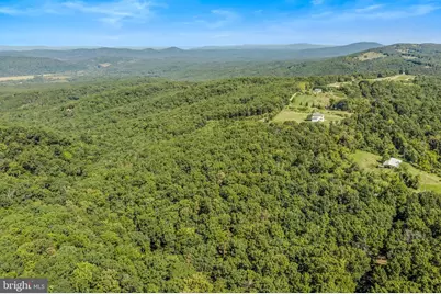 374 Farm View Lane, Romney, WV 26757 - Photo 94