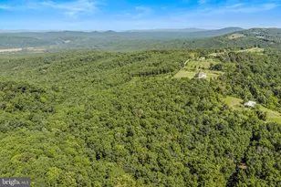 374 Farm View Ln, Romney, WV 26757 - Photo 94