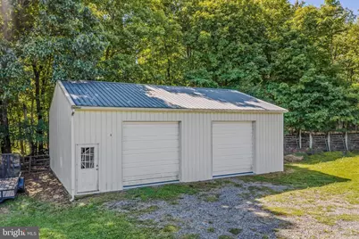 374 Farm View Lane, Romney, WV 26757 - Photo 58
