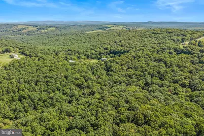 374 Farm View Lane, Romney, WV 26757 - Photo 92