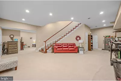 374 Farm View Lane, Romney, WV 26757 - Photo 42