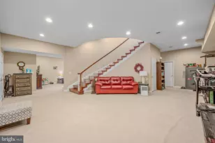 374 Farm View Ln, Romney, WV 26757 - Photo 42