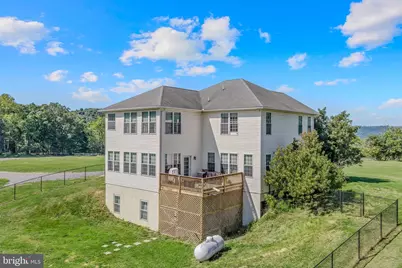 374 Farm View Lane, Romney, WV 26757 - Photo 54