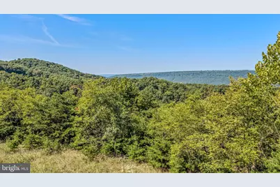 374 Farm View Lane, Romney, WV 26757 - Photo 106