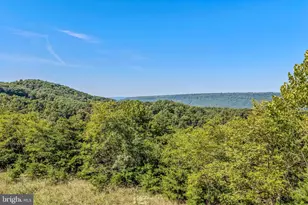 374 Farm View Ln, Romney, WV 26757 - Photo 106