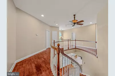 374 Farm View Lane, Romney, WV 26757 - Photo 32
