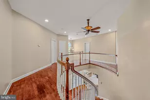 374 Farm View Ln, Romney, WV 26757 - Photo 32