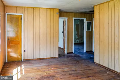 467 Center Avenue, Romney, WV 26757 - Photo 6