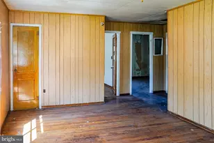 467 Center Ave, Romney, WV 26757 - Photo 6