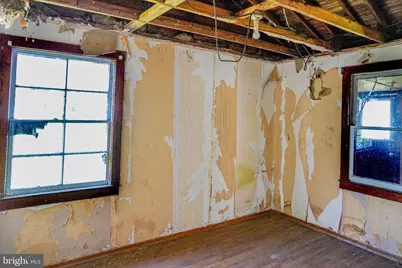 467 Center Avenue, Romney, WV 26757 - Photo 4