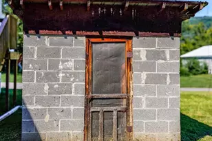 467 Center Ave, Romney, WV 26757 - Photo 8