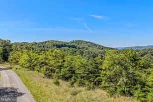 Lot 18 Farm View Ln, Romney, WV 26757 - Photo 1