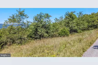 Lot 18 Farm View Lane, Romney, WV 26757 - Photo 2