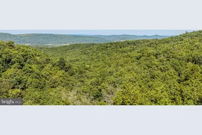 Farm View Lane, Romney, WV 26757 - Photo 8