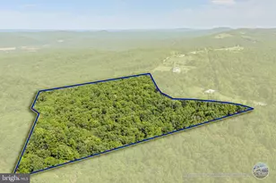 Farm View Ln, Romney, WV 26757 - Photo 1