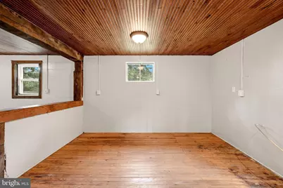 9184 Cold Stream Road, Capon Bridge, WV 26711 - Photo 24