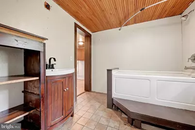 9184 Cold Stream Road, Capon Bridge, WV 26711 - Photo 28