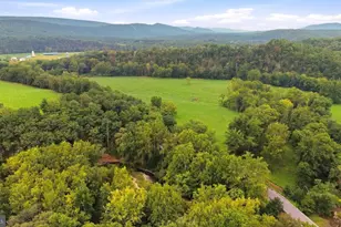 9184 Cold Stream Rd, Capon Bridge, WV 26711 - Photo 56