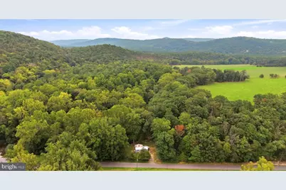 9184 Cold Stream Road, Capon Bridge, WV 26711 - Photo 54