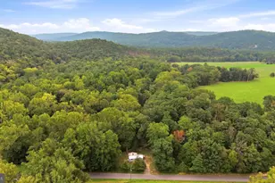 9184 Cold Stream Rd, Capon Bridge, WV 26711 - Photo 54