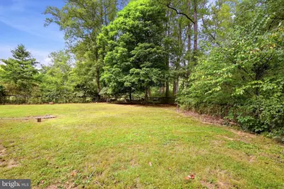 9184 Cold Stream Road, Capon Bridge, WV 26711 - Photo 34