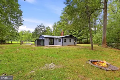 9184 Cold Stream Road, Capon Bridge, WV 26711 - Photo 38