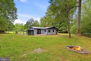9184 Cold Stream Rd, Capon Bridge, WV 26711 - Photo 38