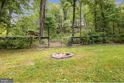9184 Cold Stream Road, Capon Bridge, WV 26711 - Photo 32