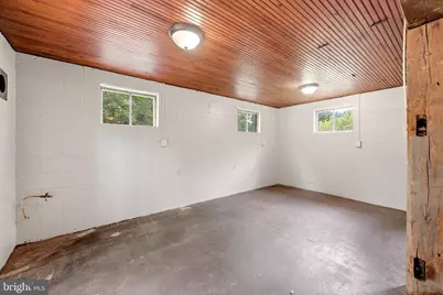 9184 Cold Stream Road, Capon Bridge, WV 26711 - Photo 20