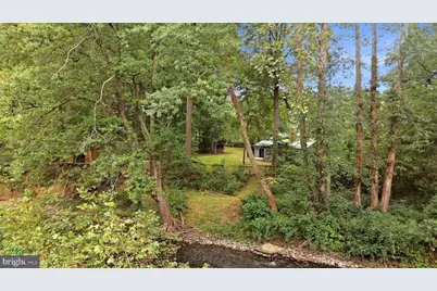 9184 Cold Stream Road, Capon Bridge, WV 26711 - Photo 52