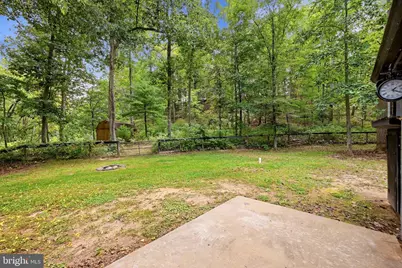 9184 Cold Stream Road, Capon Bridge, WV 26711 - Photo 30