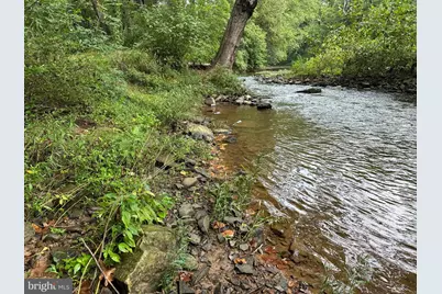 9184 Cold Stream Road, Capon Bridge, WV 26711 - Photo 4