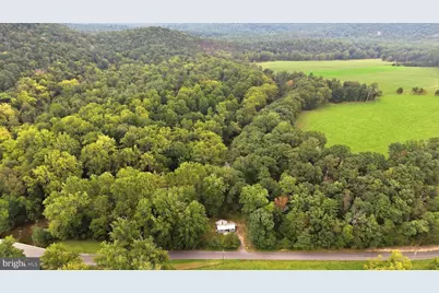 9184 Cold Stream Road, Capon Bridge, WV 26711 - Photo 58