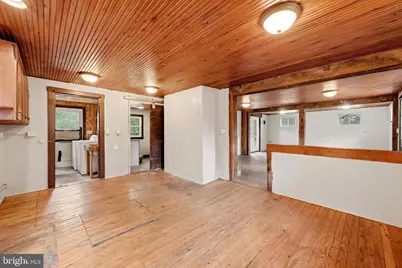 9184 Cold Stream Road, Capon Bridge, WV 26711 - Photo 26