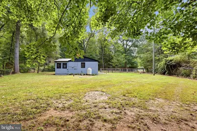 9184 Cold Stream Road, Capon Bridge, WV 26711 - Photo 40