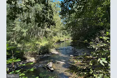 9184 Cold Stream Road, Capon Bridge, WV 26711 - Photo 2