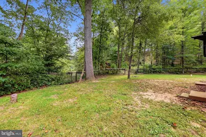 9184 Cold Stream Road, Capon Bridge, WV 26711 - Photo 36
