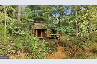 9184 Cold Stream Road, Capon Bridge, WV 26711 - Photo 46