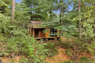 9184 Cold Stream Rd, Capon Bridge, WV 26711 - Photo 46