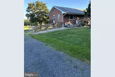 2214 Bloomery Pike, Augusta, WV 26704 - Photo 2