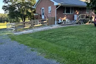 2214 Bloomery Pike, Augusta, WV 26704 - Photo 2