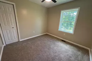 280 Clara Davis Ln, Augusta, WV 26704 - Photo 38